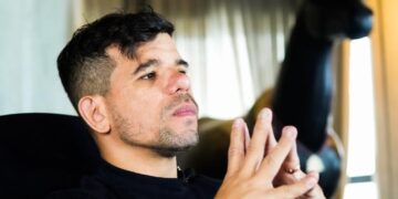 Workshop gratuito debate técnicas avançadas de vendas