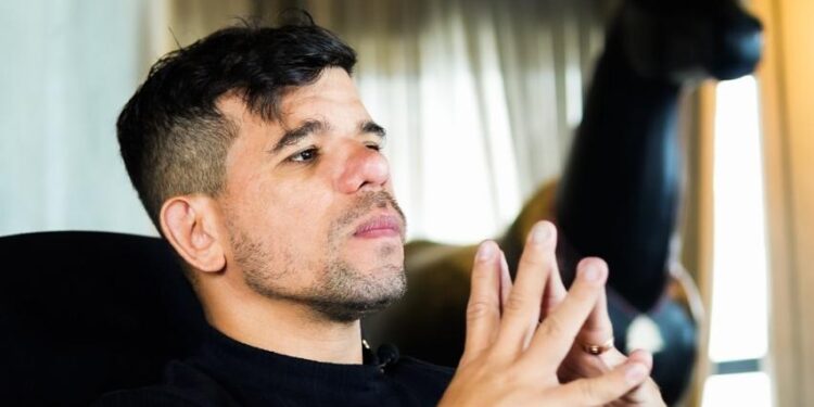 Workshop gratuito debate técnicas avançadas de vendas