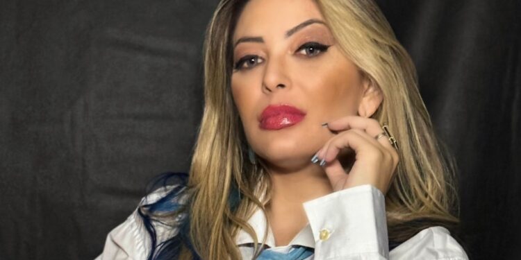 A valorização dos símbolos culturais do Brasil na moda.