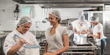 Senac Ceará está com inscrições abertas para cursos em julho