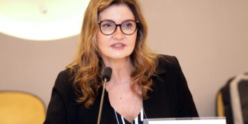 Câmara de mulheres debate autoconhecimento e desafios para a gestão dos negócios