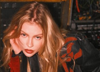 Luísa Sonza se apresenta no Iguatemi Hall nesta sexta (12)