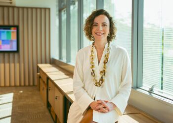 Natura é a primeira empresa do Brasil a emitir debêntures atreladas a bioativos da Amazônia com participação da IFC e do BID Invest