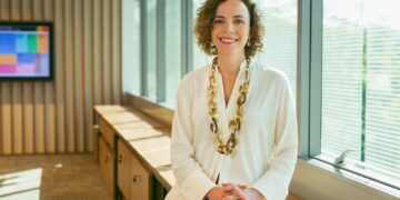 Natura é a primeira empresa do Brasil a emitir debêntures atreladas a bioativos da Amazônia com participação da IFC e do BID Invest