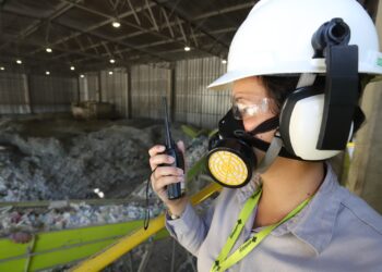 Apodi apresenta Relatório de Sustentabilidade 2023 mostrando avanços em práticas que impactam e contribuem com a transformação social e ambiental 