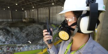 Apodi apresenta Relatório de Sustentabilidade 2023 mostrando avanços em práticas que impactam e contribuem com a transformação social e ambiental 