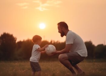 Campanha de Dia dos Pais do Shopping Parangaba sorteia duas motos Royal Enfield