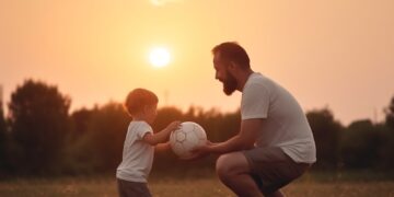 Campanha de Dia dos Pais do Shopping Parangaba sorteia duas motos Royal Enfield