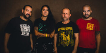 FORCAOS FINALIZA  25ª EDIÇÃO COM SHOWS E HOMENAGEM NESTE SÁBADO (27)