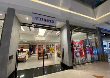 Grupo JCPM lança Relatório ASG e preocupação com clima é um dos destaques 