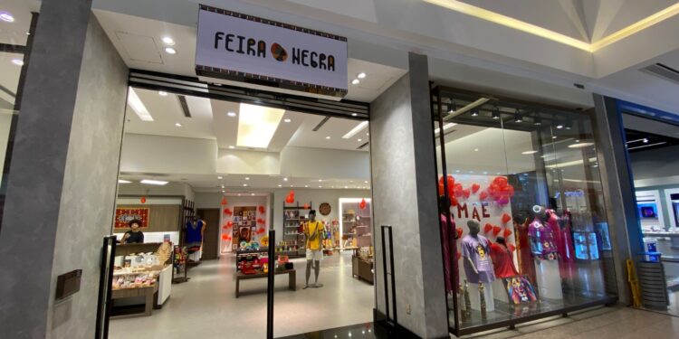 Grupo JCPM lança Relatório ASG e preocupação com clima é um dos destaques 