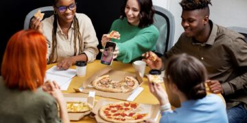 Dia da Pizza: versatilidade e sabor agrada paladar dos brasileiros