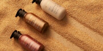 Aliado no verão: fonte de proteínas, aminoácidos e ômega 3, óleo de quinoa tem poder hidratante 530 vezes superior ao de coco  