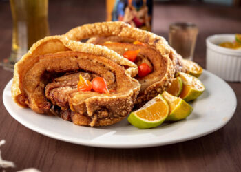 Festival Torresmofest leva gastronomia, cultura e lazer para os shoppings RioMar em Fortaleza 