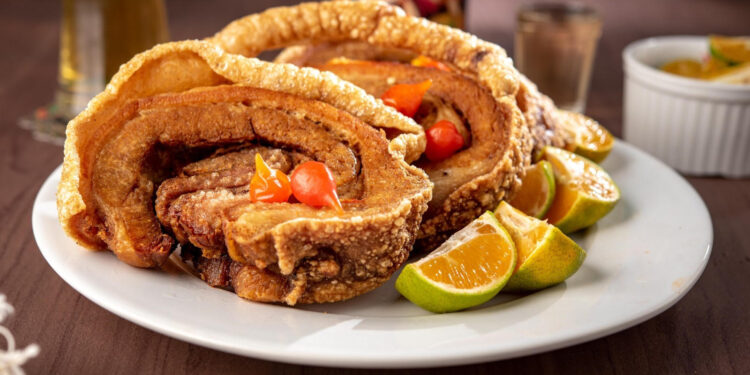 Festival Torresmofest leva gastronomia, cultura e lazer para os shoppings RioMar em Fortaleza 