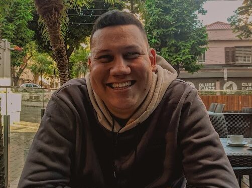 Uso da Nuvem proporciona melhoria de performance e faz “TI como serviço” ganhar espaço