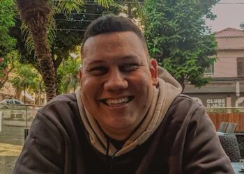 Uso da Nuvem proporciona melhoria de performance e faz “TI como serviço” ganhar espaço