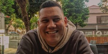 Uso da Nuvem proporciona melhoria de performance e faz “TI como serviço” ganhar espaço