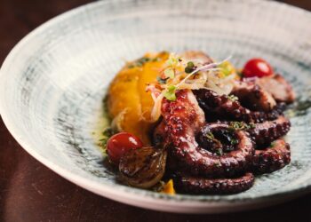 Cabaña Del Primo renova menu porteño com opções diferenciadas de almoço executivo