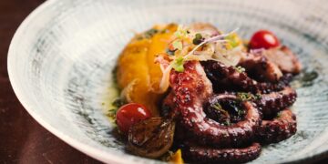 Cabaña Del Primo renova menu porteño com opções diferenciadas de almoço executivo