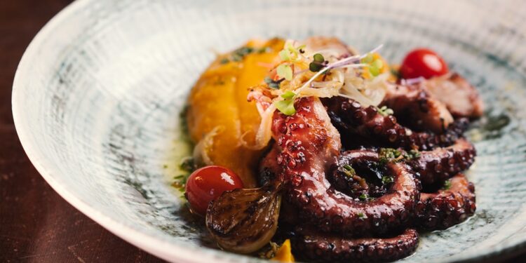 Cabaña Del Primo renova menu porteño com opções diferenciadas de almoço executivo