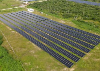 Dasart será a primeira incorporadora do Brasil a oferecer energia limpa com descontos para moradores de seus empreendimentos