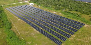 Dasart será a primeira incorporadora do Brasil a oferecer energia limpa com descontos para moradores de seus empreendimentos