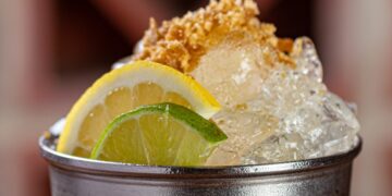 Nova carta de drinks do Seu Corando traz 12 opções marcada pela diversidade de sabores