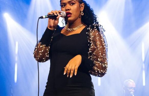 Shoppings RioMar em Fortaleza promovem programação musical gratuita no final de semana