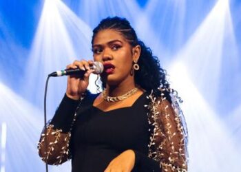 Shoppings RioMar em Fortaleza promovem programação musical gratuita no final de semana