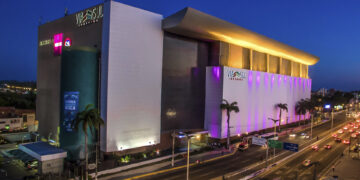 Via Sul Shopping tem programação musical e atividades para toda a família neste fim de semana