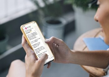 CLIENTES DA ENEL CEARÁ JÁ PODEM REALIZAR PEDIDOS DE LIGAÇÃO NOVA E TROCA DE TITULARIDADE PELO WHATSAPP