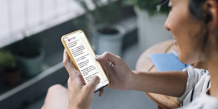 CLIENTES DA ENEL CEARÁ JÁ PODEM REALIZAR PEDIDOS DE LIGAÇÃO NOVA E TROCA DE TITULARIDADE PELO WHATSAPP