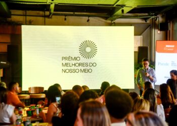 Prêmio Melhores do Nosso Meio reconhecerá destaques do mercado cearense