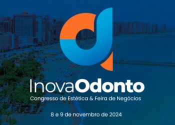 Fortaleza receberá o maior evento de Odontologia Estética do Brasil