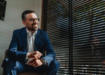 Fortaleza recebe 3ª edição do Encontro de Negócios das Américas