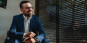 Fortaleza recebe 3ª edição do Encontro de Negócios das Américas