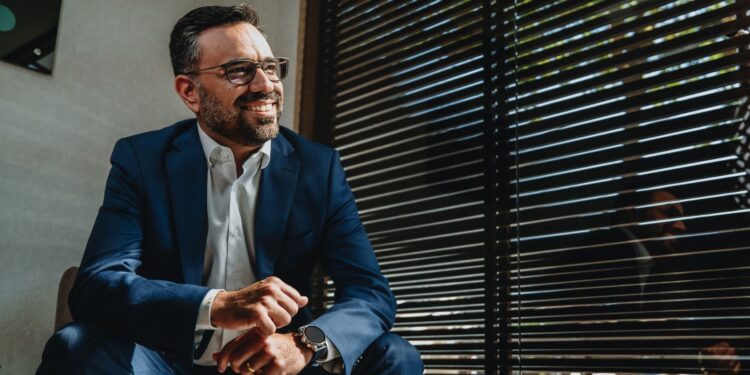 Fortaleza recebe 3ª edição do Encontro de Negócios das Américas