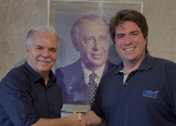 Supermercado Guará anuncia nova unidade na Avenida Washington Soares para 2025