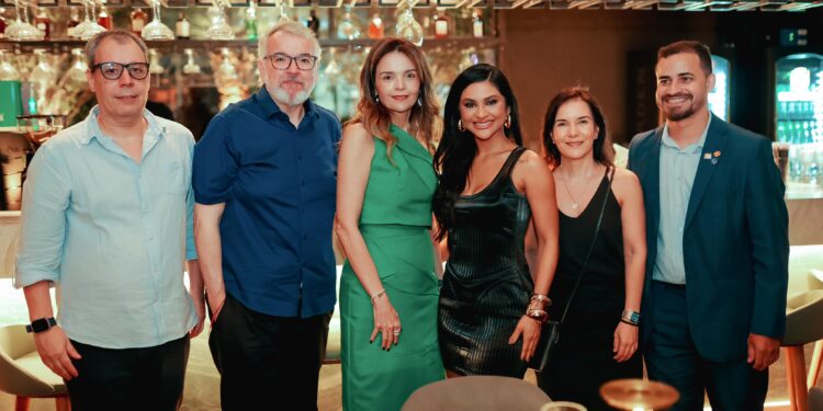 Fortaleza ganha dois novos restaurantes de alta gastronomia: B.O.T.H. e TREVI CUCINA