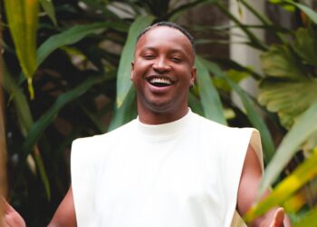 Tardezinha com Thiaguinho está de volta a Fortaleza em 2025