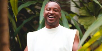 Tardezinha com Thiaguinho está de volta a Fortaleza em 2025