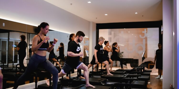 Especialista orienta e dá dicas de como chegar ao fim do ano em boa forma física