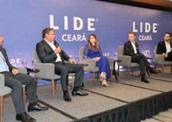 63% das empresas relatam ter identificado fraude nos últimos 12 meses