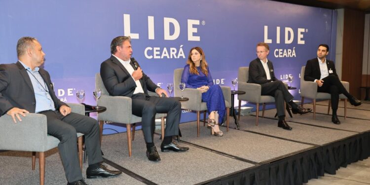 63% das empresas relatam ter identificado fraude nos últimos 12 meses