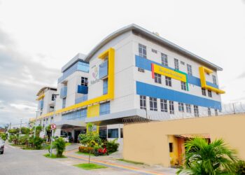 Dia de doar: Associação Peter Pan convida sociedade a abraçar ação e apoiar crianças com câncer