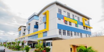 Dia de doar: Associação Peter Pan convida sociedade a abraçar ação e apoiar crianças com câncer