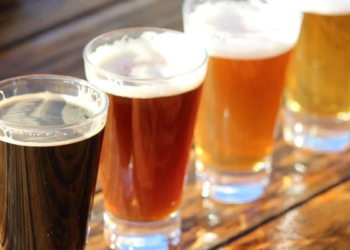 Esquenta Novembro: Pão de Açúcar tem seleção de cervejas especiais com 50% de desconto 