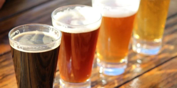 Esquenta Novembro: Pão de Açúcar tem seleção de cervejas especiais com 50% de desconto 