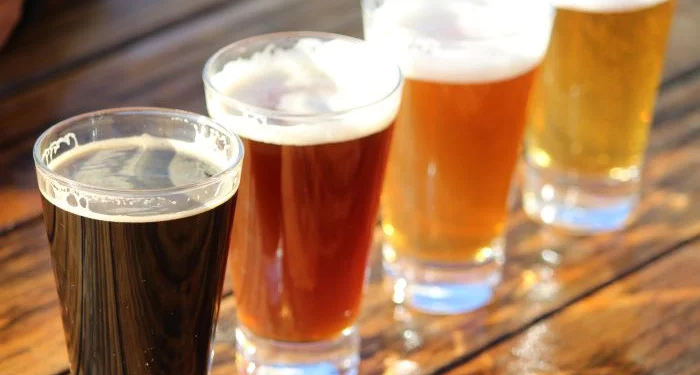 Esquenta Novembro: Pão de Açúcar tem seleção de cervejas especiais com 50% de desconto 